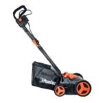 103006 002 2