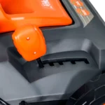 103006 002 6