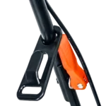103006 002 7