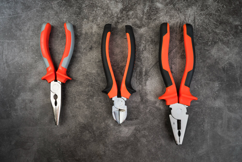 2148428247 (1)