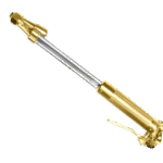 23664.png
