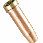23679.png
