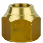 23680.png