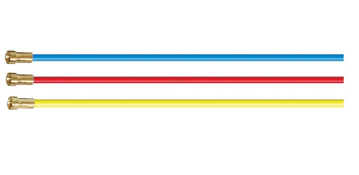 26244.jpg