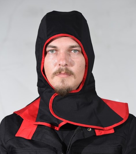 26331.jpg