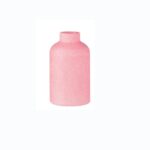 27985.jpg
