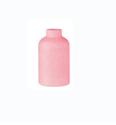 28003.jpg
