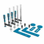 29280.png