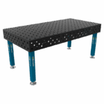 29322.png