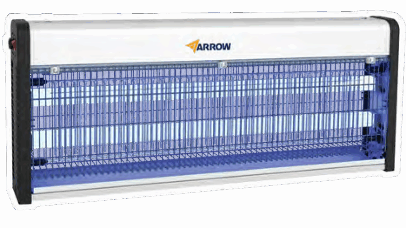 600900 008