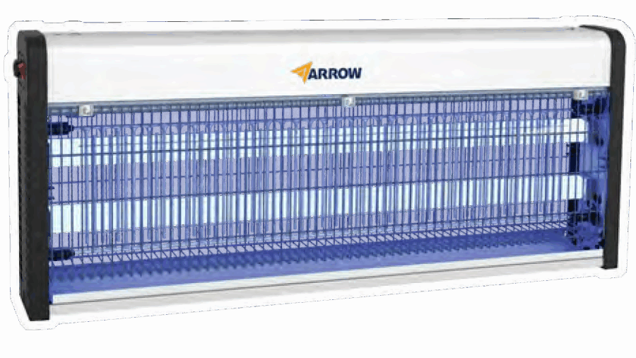600900 008