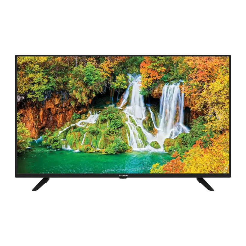 Hatv 43fd500