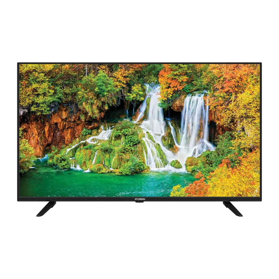 Hatv 43fd500