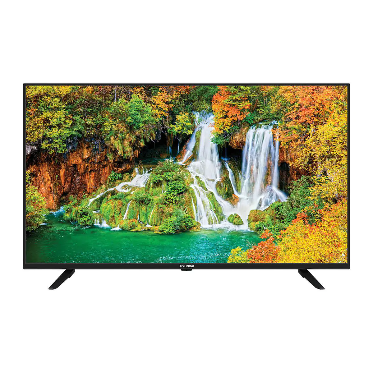 Hatv 43fd500