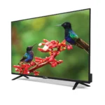 Hatv 50ql500 1