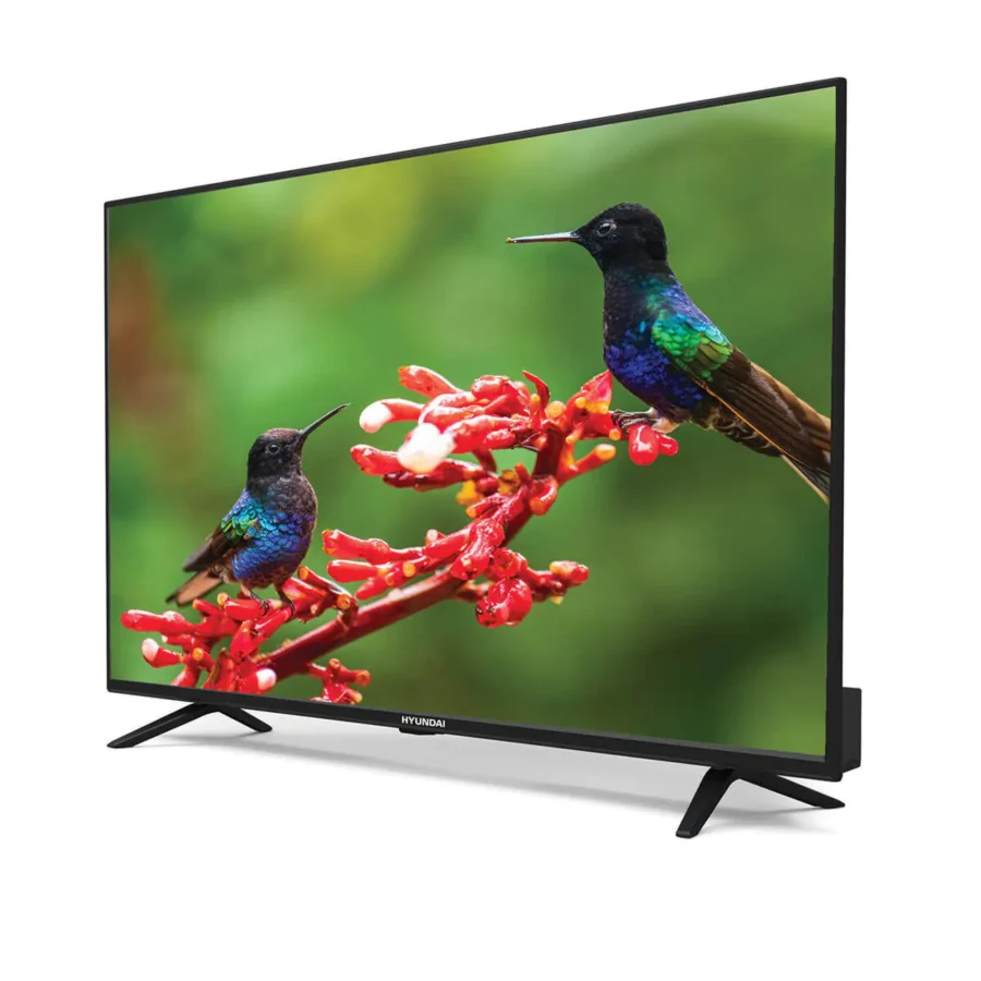 Hatv 50ql500 1
