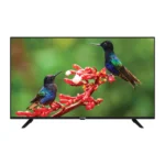Hatv 50ql500