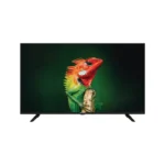 Hatv 65ql400