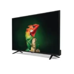Hatv 65ql400 2