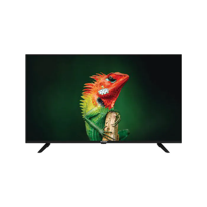 Hatv 65ql400