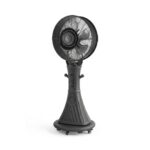 Kr 1705 Pro