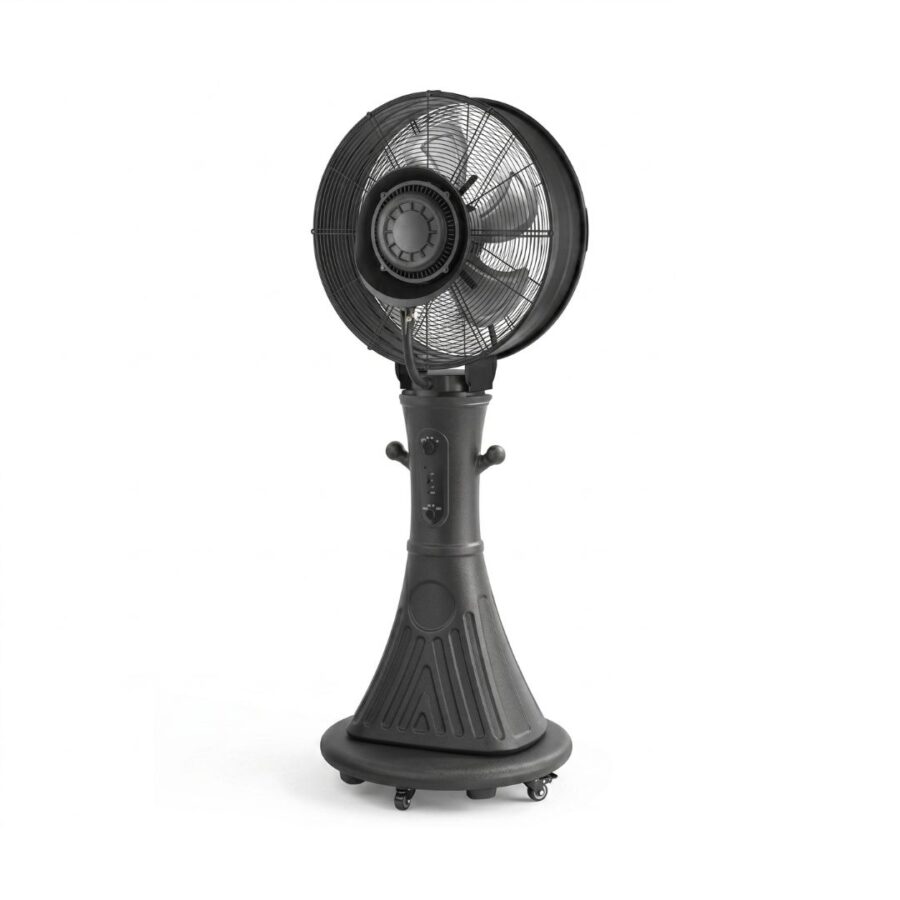 Kr 1705 Pro
