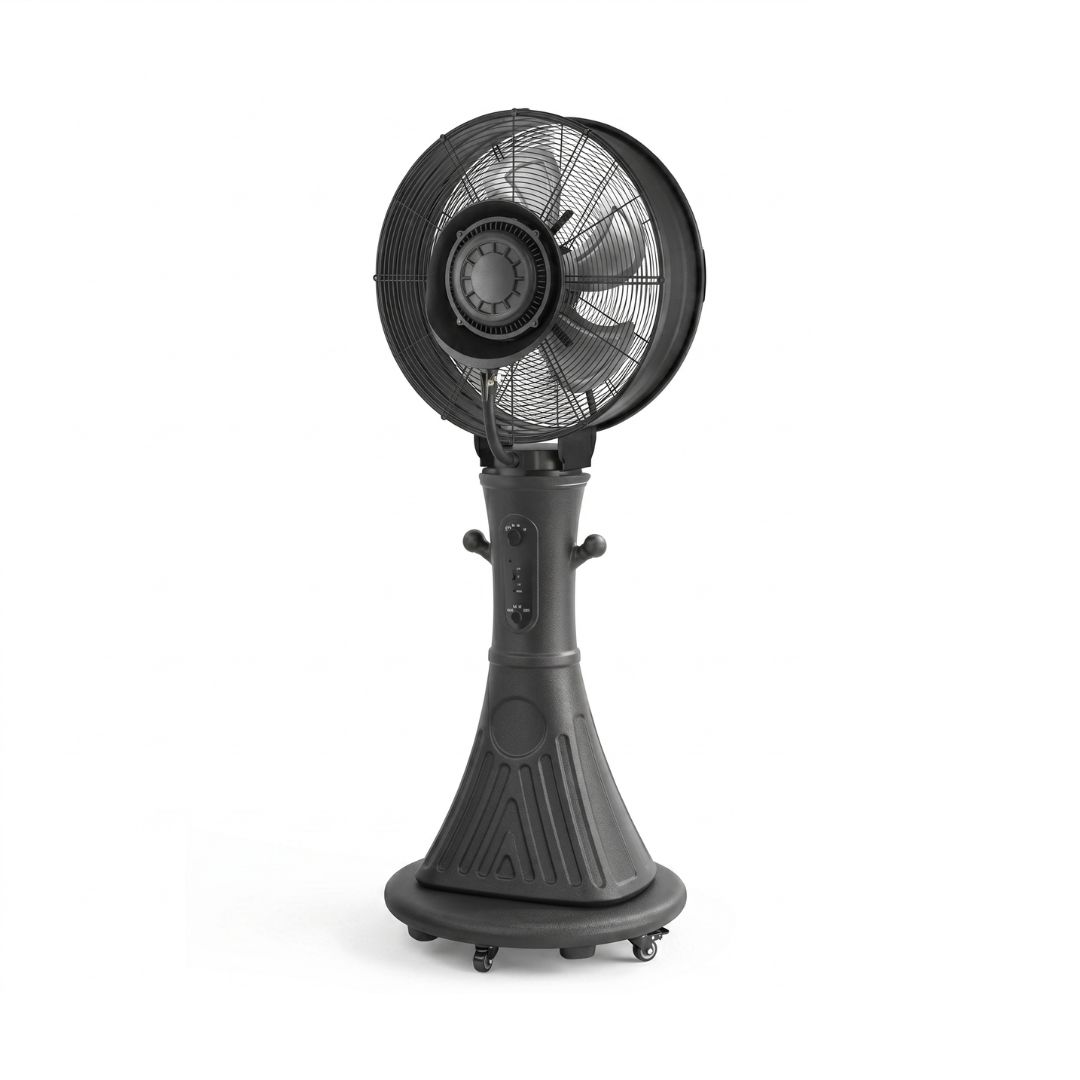 Kr 1705 Pro