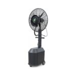 Kr Xw Pro