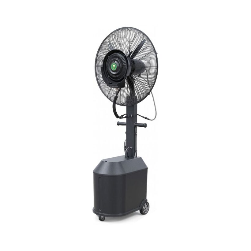 Kr Xw Pro