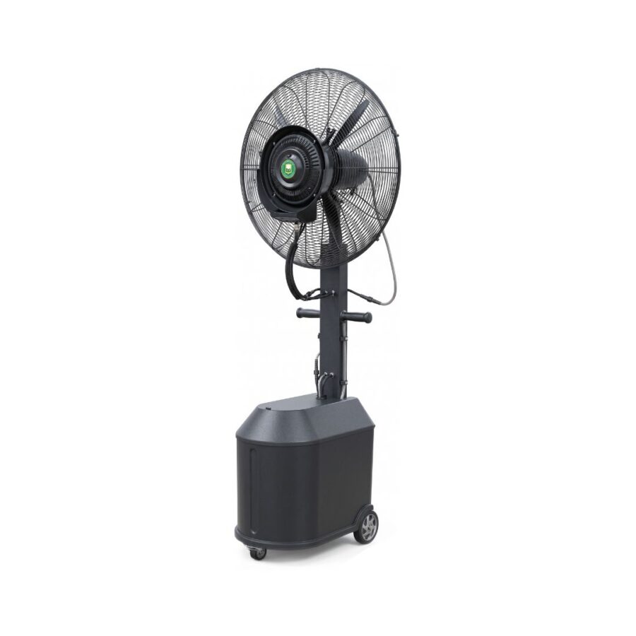 Kr Xw Pro