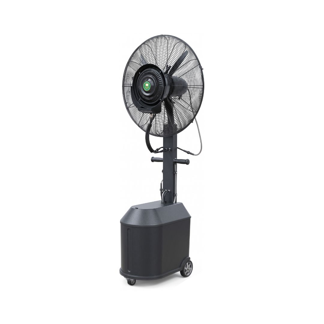 Kr Xw Pro
