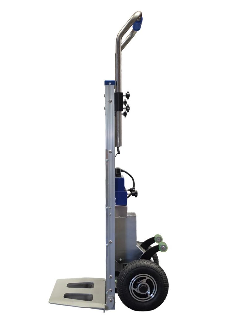 Sc203l 180 2