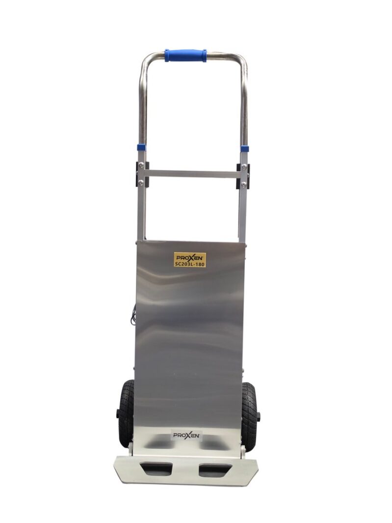 Sc203l 180 3