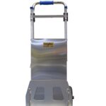 Sc203l 180 5