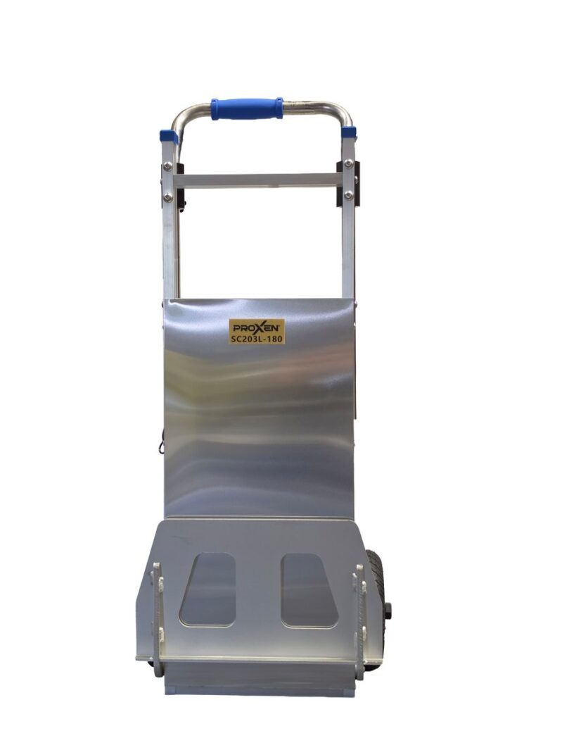 Sc203l 180 5