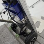 Sc203l 180 6