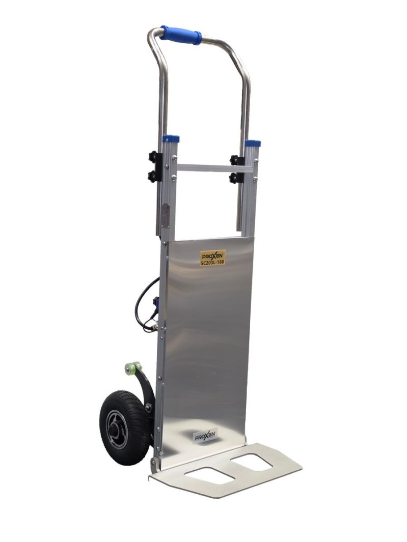 Sc203l 180
