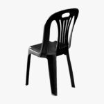 Solopcb 4