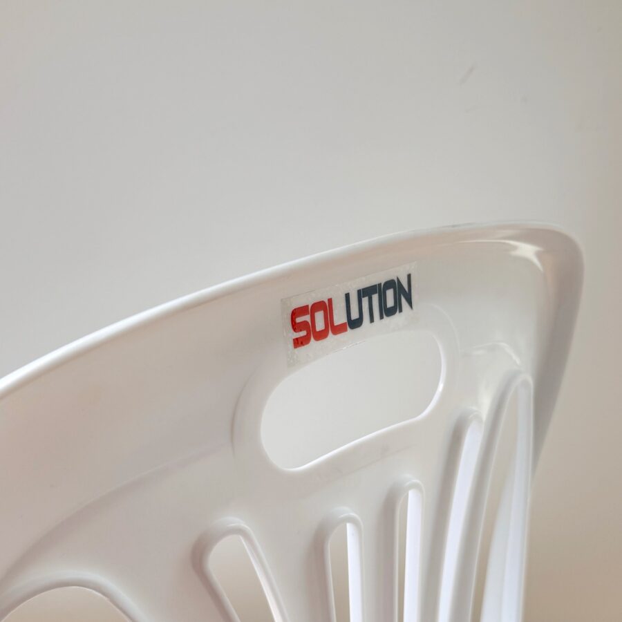 Solopcw 1