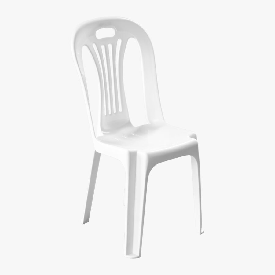 Solopcw 8
