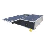 Soltw909727 (1)