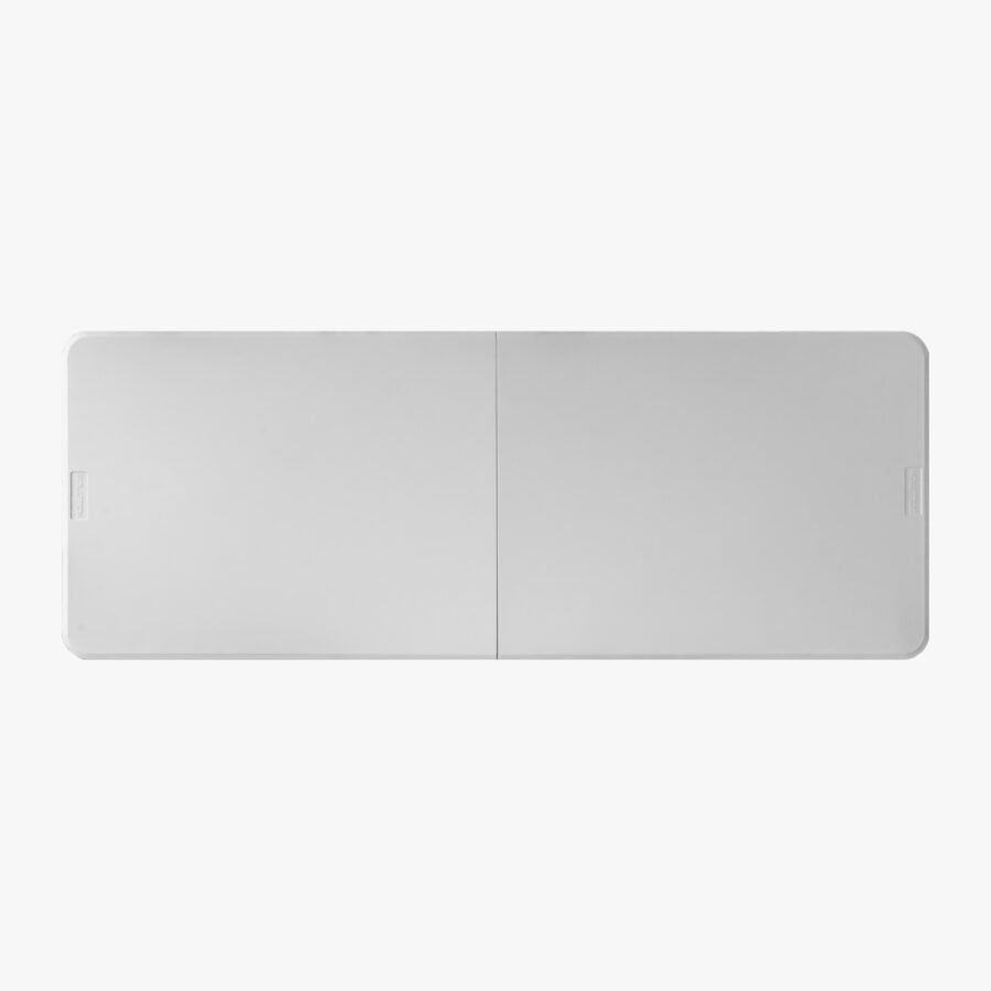 Soltw909727w 4