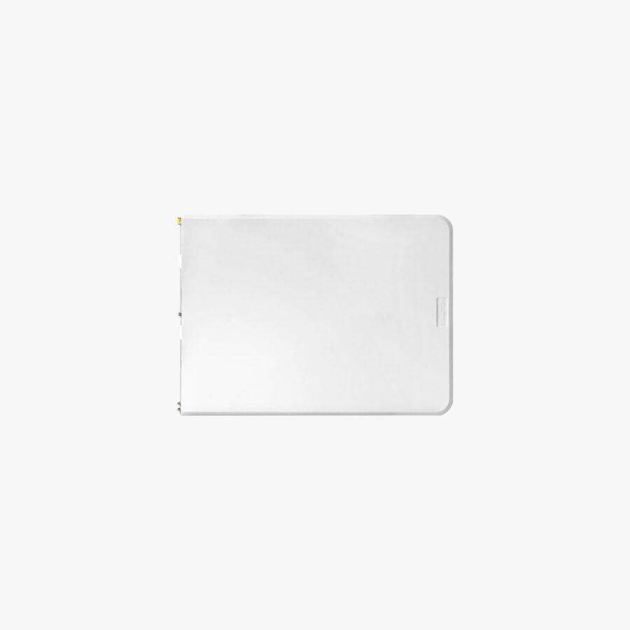 Soltw909727w