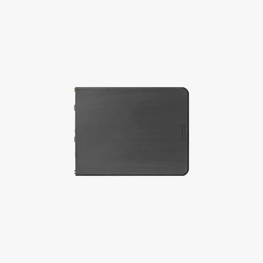 Soltw909727b 1