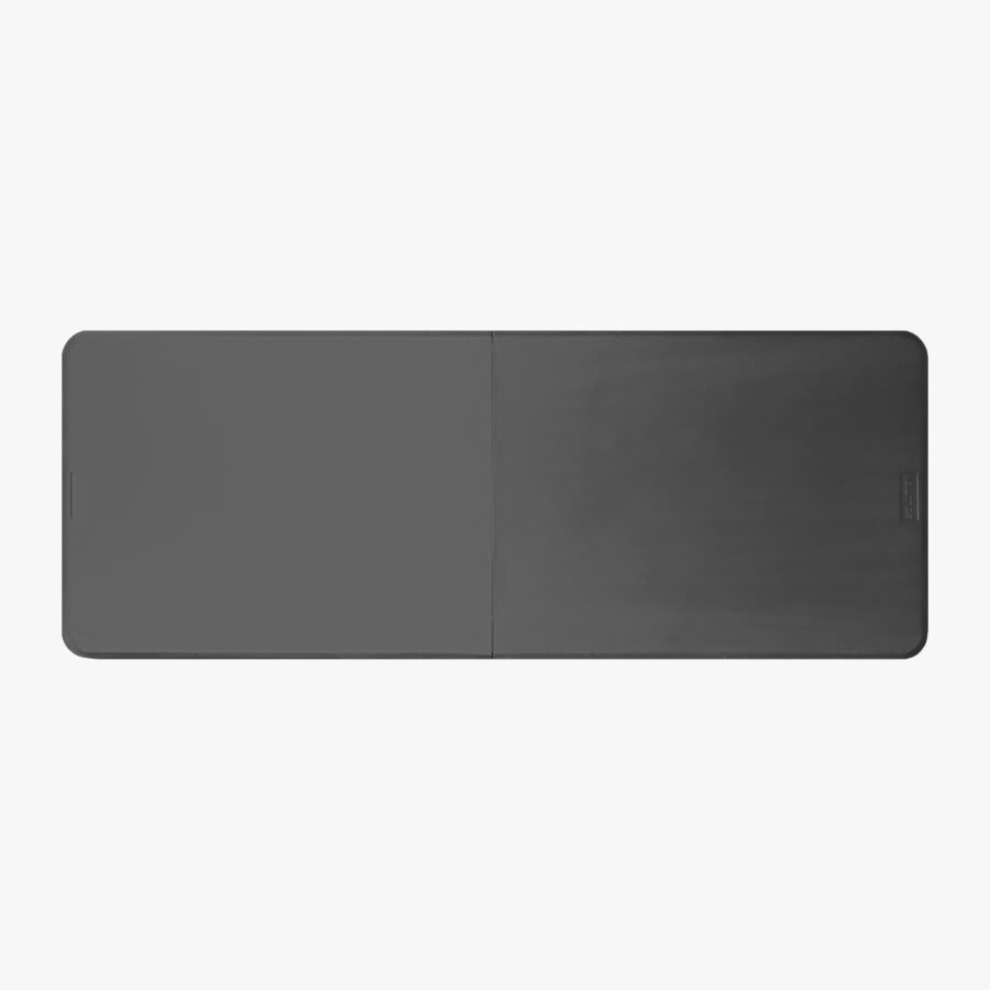 Soltw909727b 3