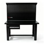 Solwb1.5m (2)