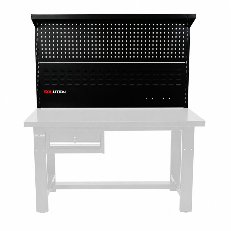 Solwbx 4