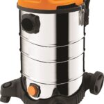 St 4545