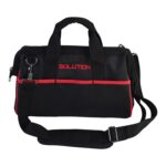 Whatsapp Imat 13.03.26