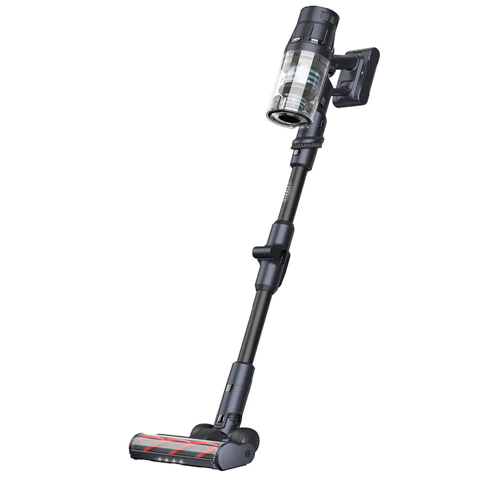 Stanley Vacuum Cleaner